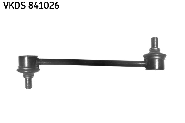Tyč/Vzpera stabilizátora SKF